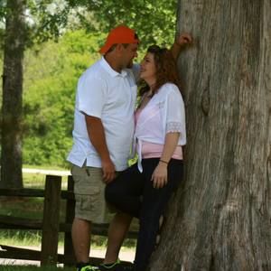 Meet your Posher, Christie